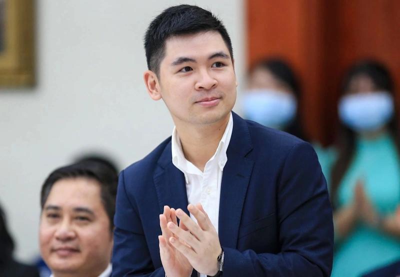 dai bieu HDND anh 1