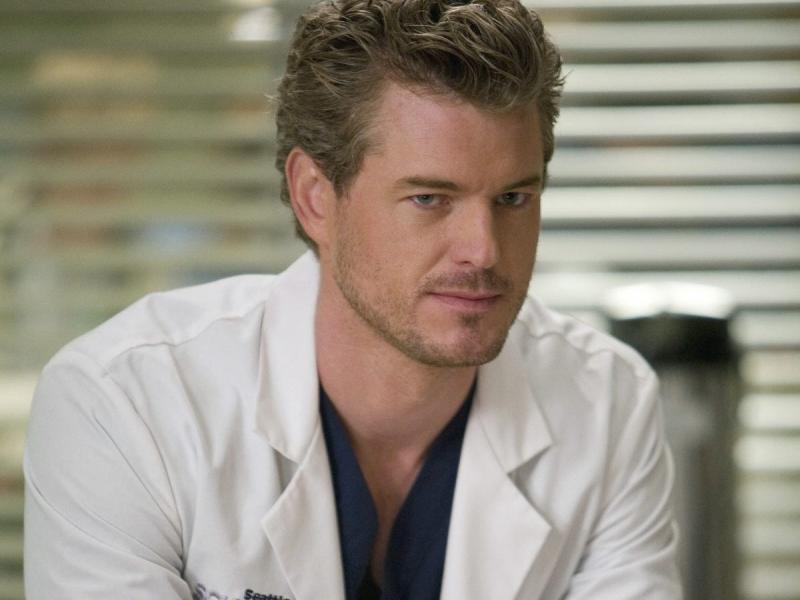 Eric Dane anh 1