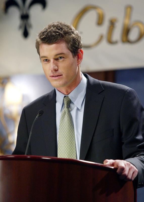 Eric Dane anh 5