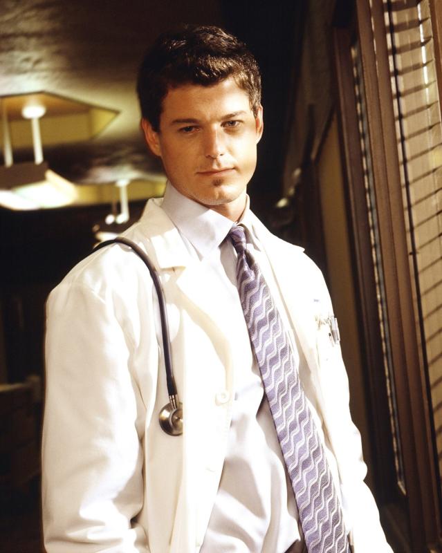 Eric Dane anh 6