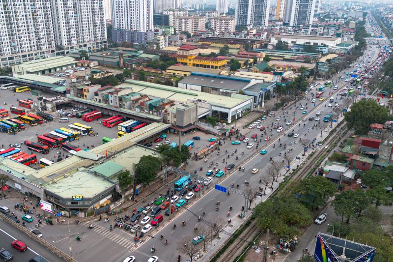 xe cong nghe anh 2