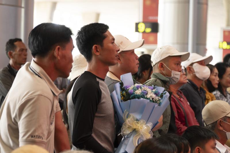 tan son nhat anh 12