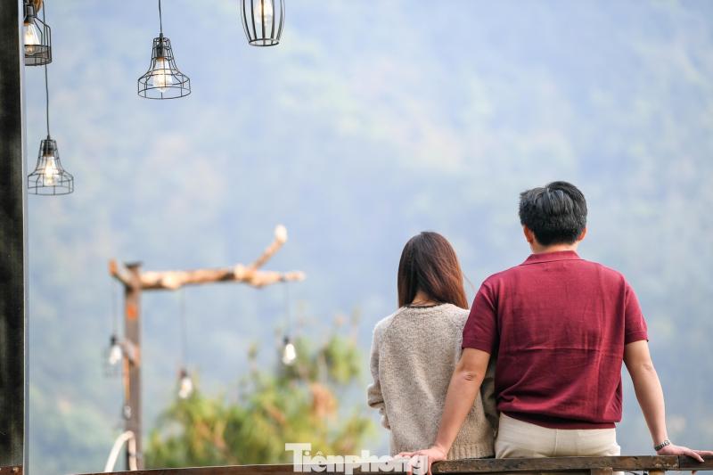 gioi tre Ha Noi anh 8