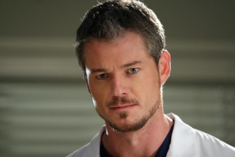 Eric Dane anh 9
