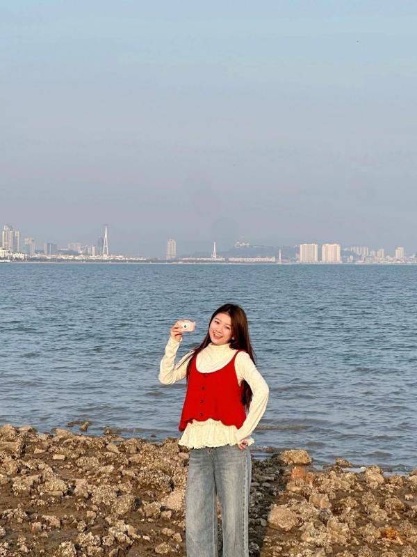 Ha Long anh 1