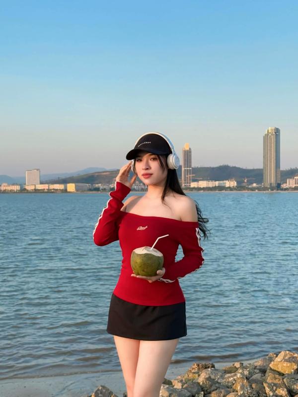 Ha Long anh 4