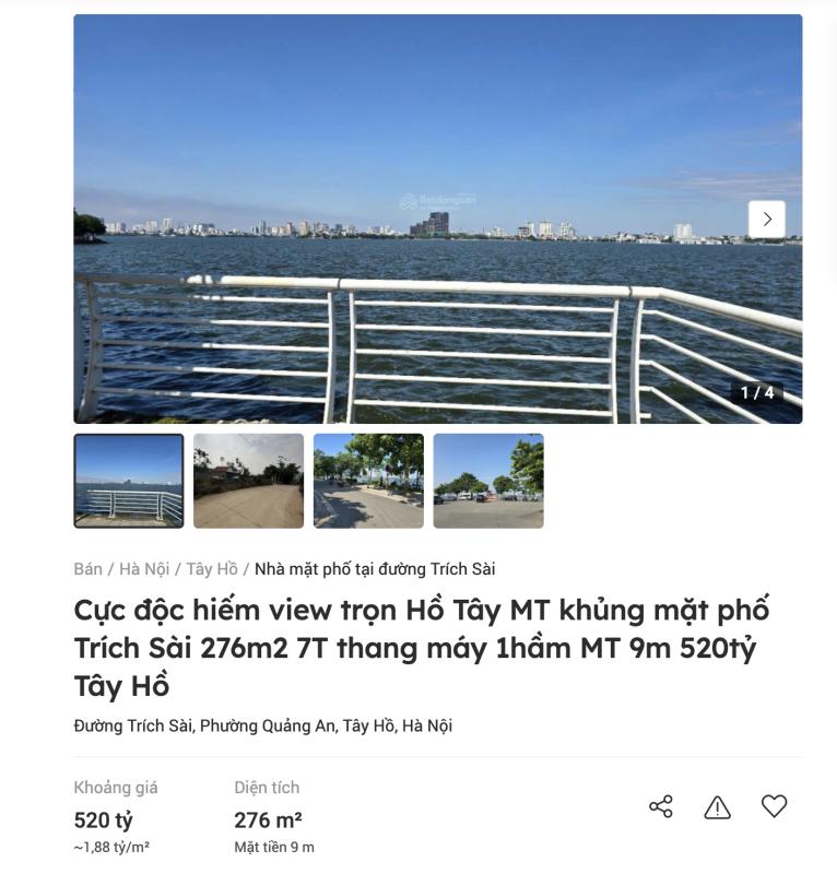 gia nha anh 1