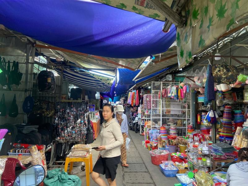 Nha Trang anh 3