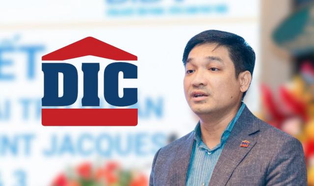 bat dong san anh 4