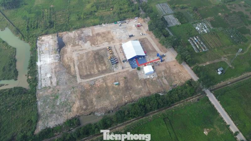 nha o xa hoi anh 1