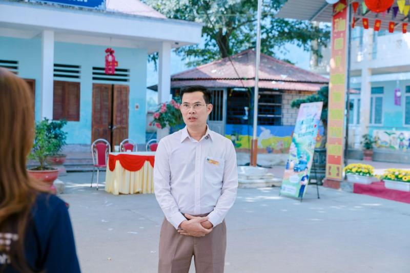 UKG anh 1