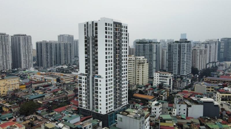 chung cu anh 1