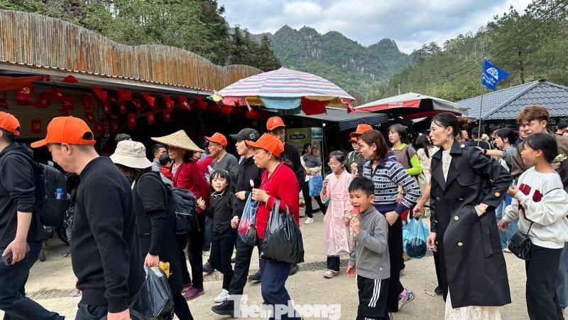 Ha Giang anh 9