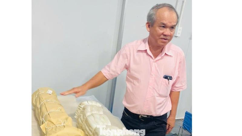 Hoang Anh Gia Lai anh 1