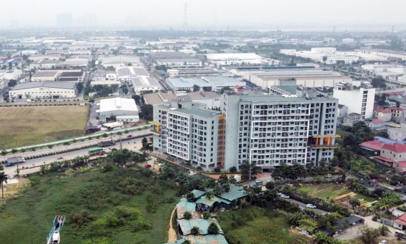 nha o xa hoi anh 1