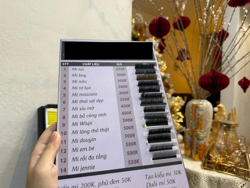 Tet anh 1