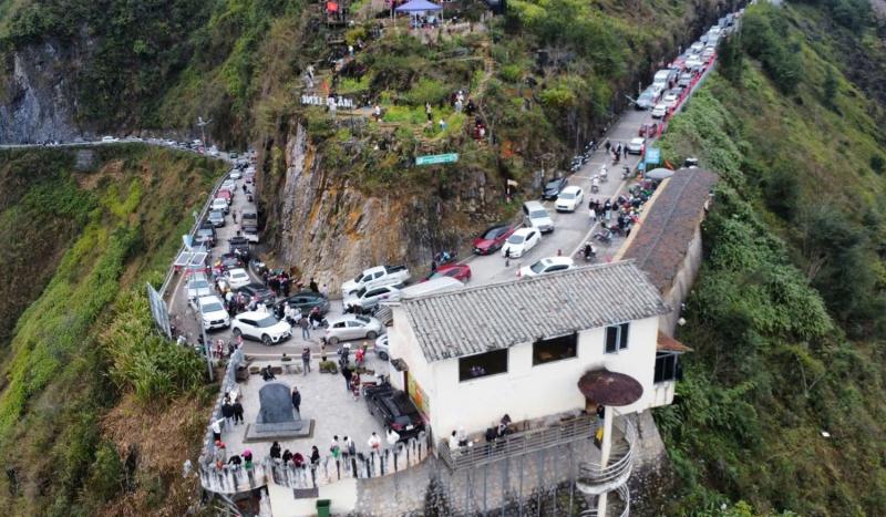 Ha Giang anh 2