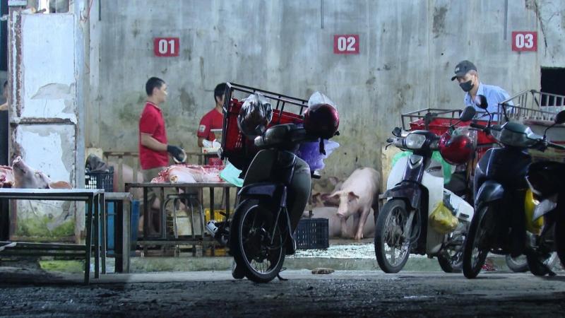 thit heo anh 1