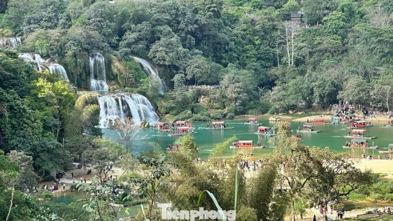 Ha Giang anh 5