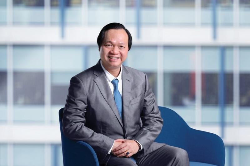 bat dong san anh 2