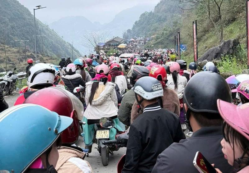 Ha Giang anh 6