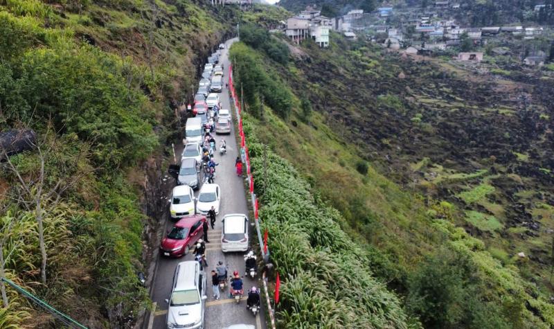 Ha Giang anh 7