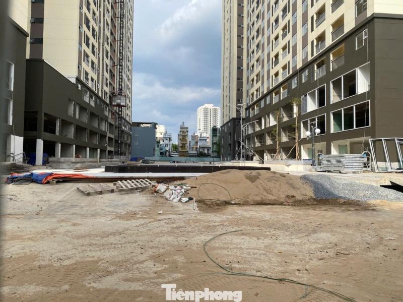 nha o xa hoi anh 1