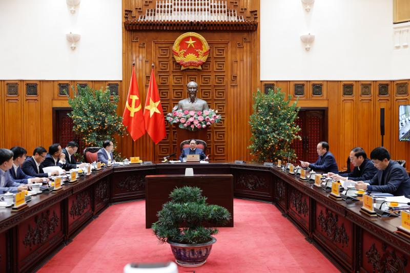 thu tuong anh 1