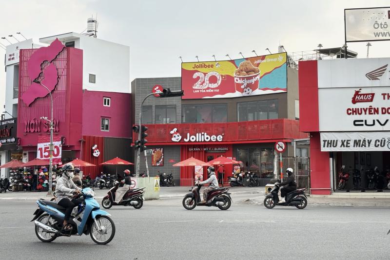 mat bang anh 2