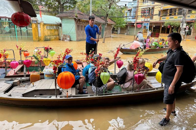 Viet Nam anh 2