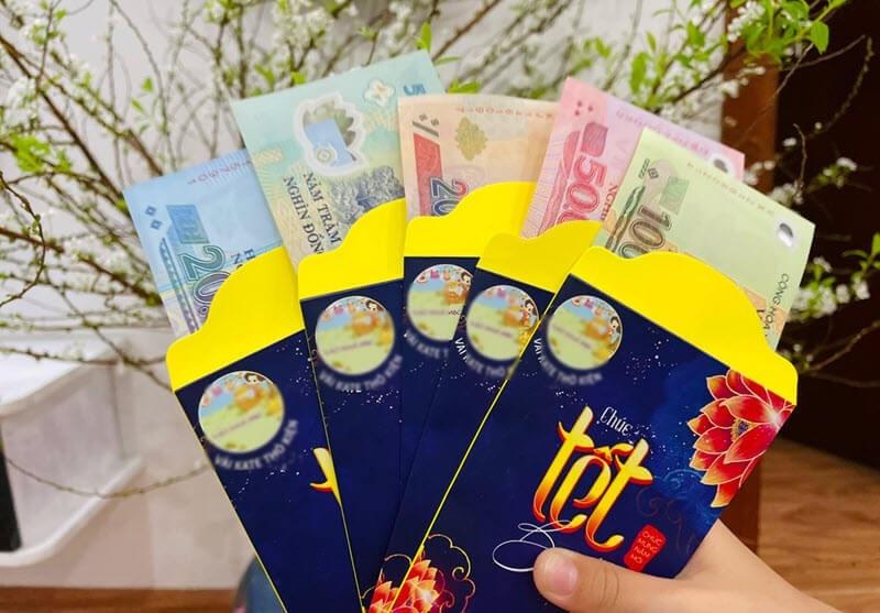 li xi tet anh 2