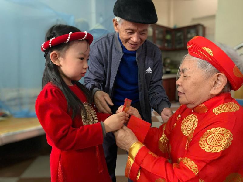 li xi tet anh 1