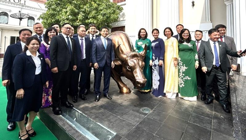 nu tuong anh 2