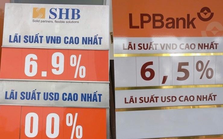 Lai suat tiet kiem anh 1