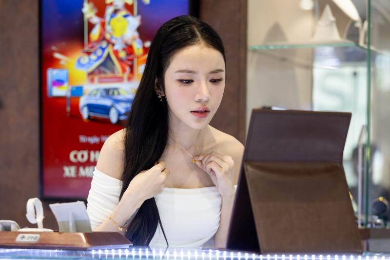 via than tai anh 10