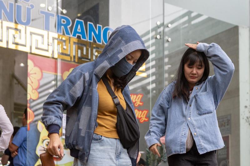 via than tai anh 7