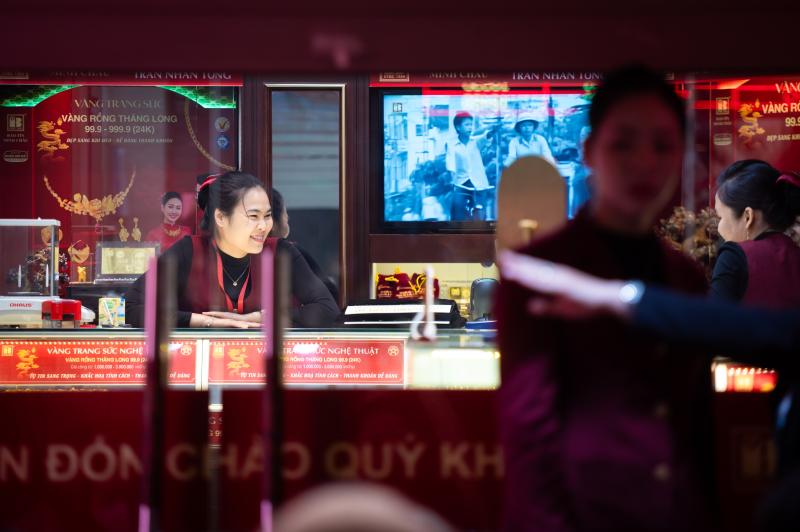 via than tai anh 8