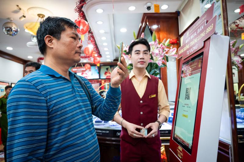 via than tai anh 13