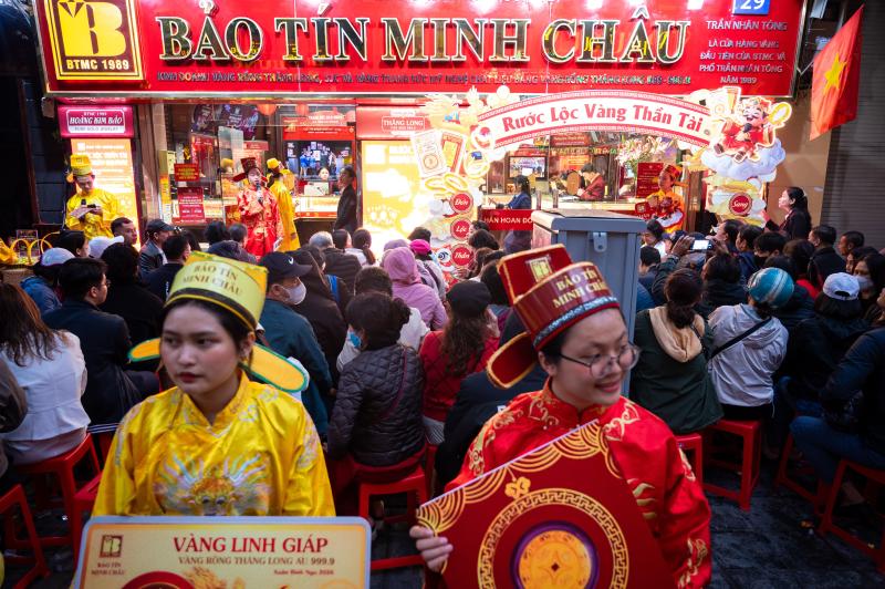 via than tai anh 2