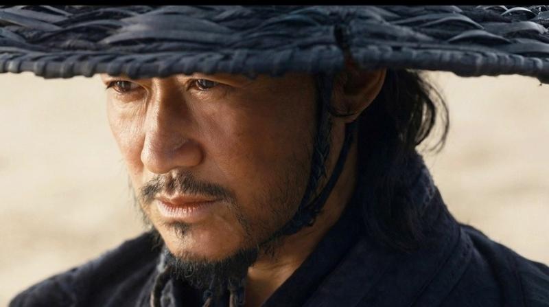 Ngo Kinh anh 1