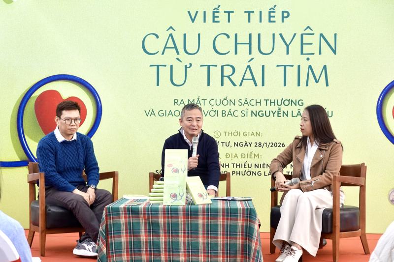 Nguyen Lan Hieu anh 2