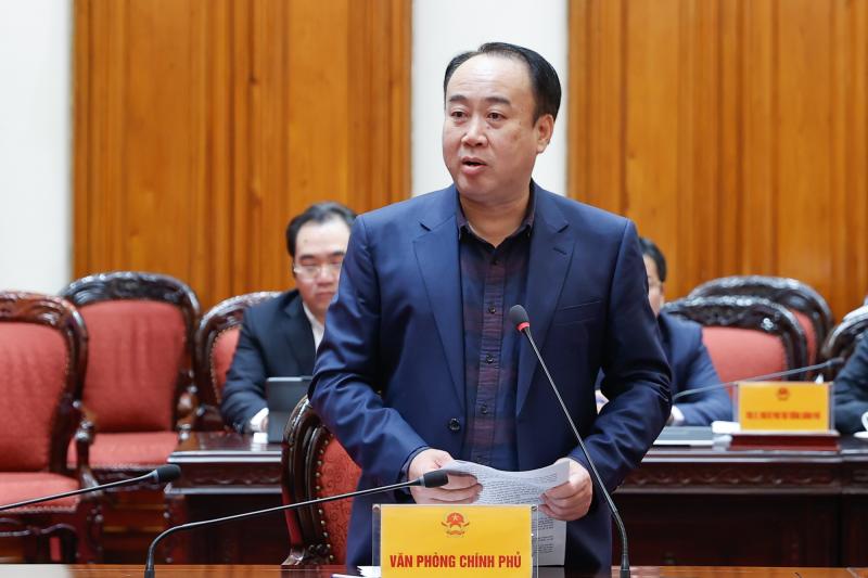 thu tuong anh 5