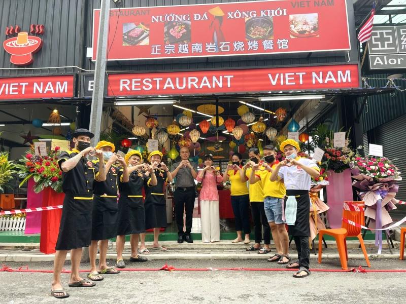 nha hang anh 2