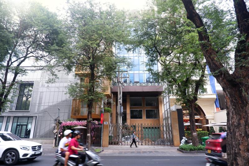 nha pho anh 1