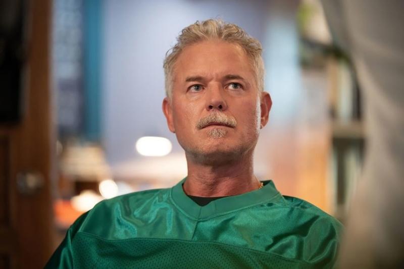 Eric Dane anh 1