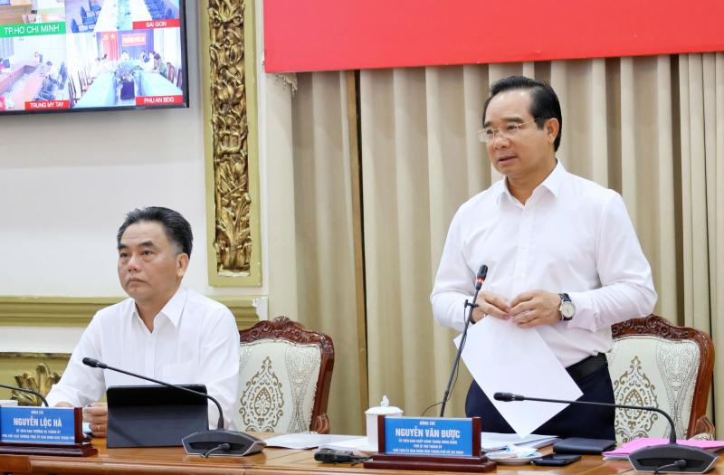 thu ngan sach anh 1