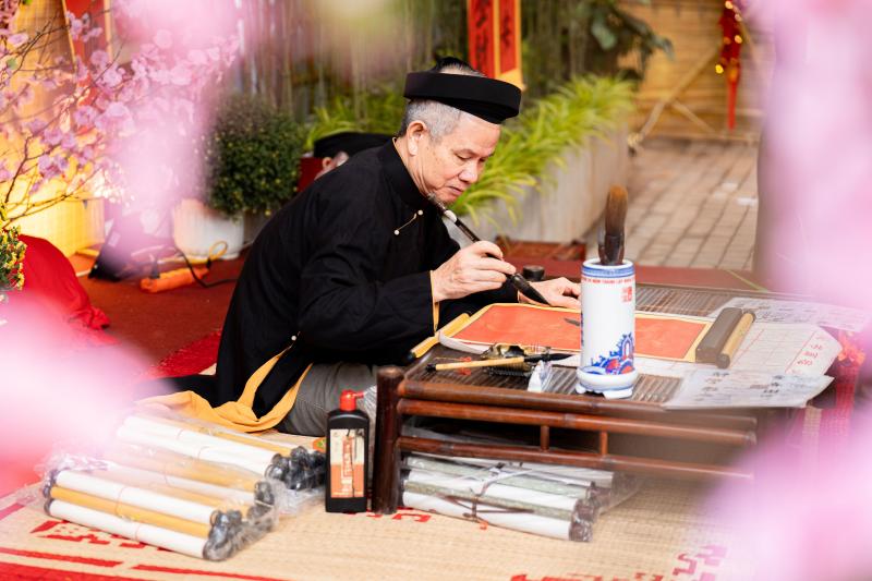 Pho sach xuan anh 9