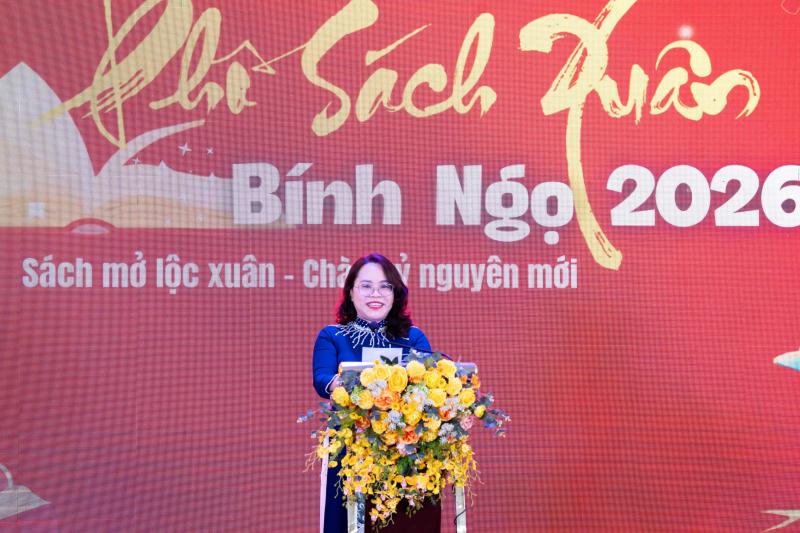 pho sach anh 2