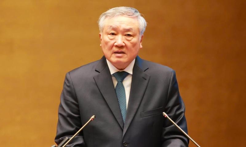nha hang anh 1