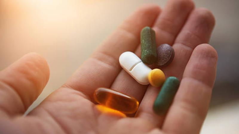 su dung vitamin D anh 2